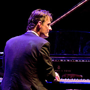Florin Niculescu & The Peter Beets Trio
